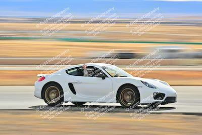 media/Dec-28-2024-Extreme Speed (Sat) [[dd5bc3b342]]/Purple Group/Session 3 (Turns 11 and 12)/